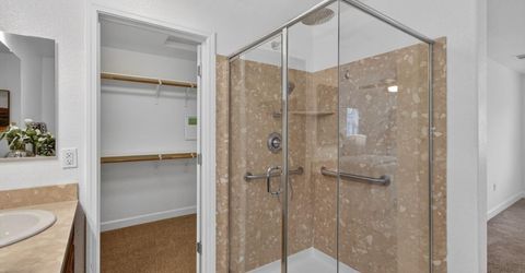 102 Cezanne Ln, Folsom, CA 95630 Photo