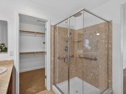 102 Cezanne Ln, Folsom, CA 95630 Photo