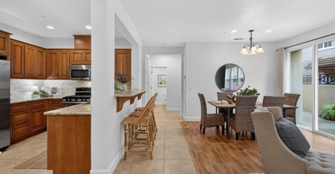 102 Cezanne Ln, Folsom, CA 95630 Photo