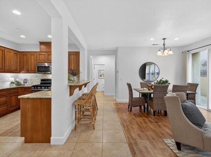 102 Cezanne Ln, Folsom, CA 95630 Photo