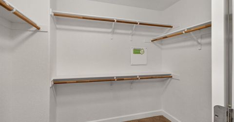 102 Cezanne Ln, Folsom, CA 95630 Photo