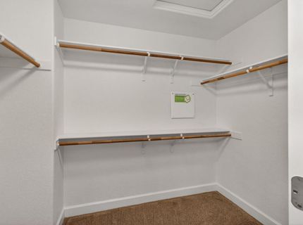 102 Cezanne Ln, Folsom, CA 95630 Photo