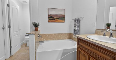 102 Cezanne Ln, Folsom, CA 95630 Photo