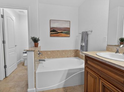 102 Cezanne Ln, Folsom, CA 95630 Photo