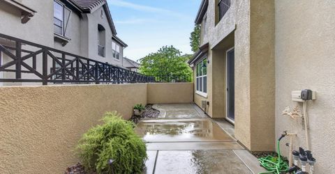 102 Cezanne Ln, Folsom, CA 95630 Photo