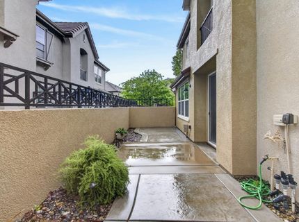 102 Cezanne Ln, Folsom, CA 95630 Photo