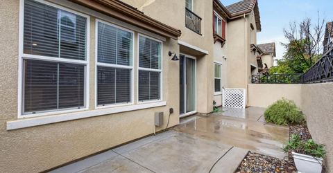 102 Cezanne Ln, Folsom, CA 95630 Photo