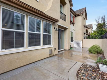 102 Cezanne Ln, Folsom, CA 95630 Photo