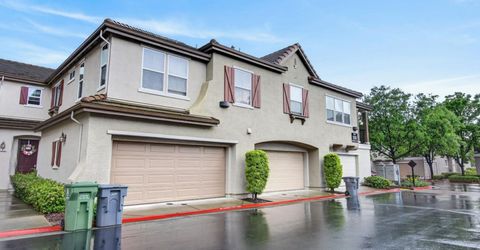 102 Cezanne Ln, Folsom, CA 95630 Photo