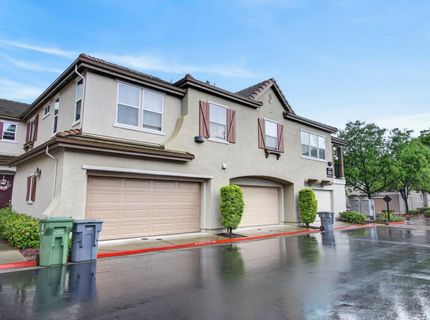 102 Cezanne Ln, Folsom, CA 95630 Photo