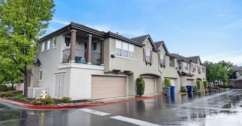 102 Cezanne Ln, Folsom, CA 95630 Photo