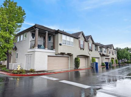 102 Cezanne Ln, Folsom, CA 95630 Photo