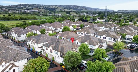 102 Cezanne Ln, Folsom, CA 95630 Photo