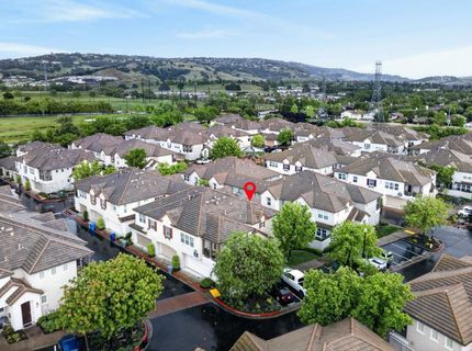 102 Cezanne Ln, Folsom, CA 95630 Photo