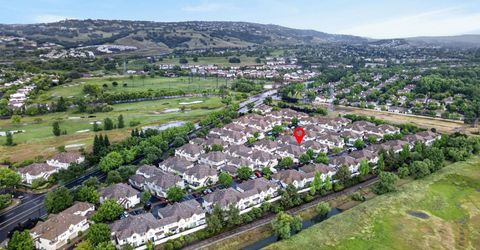 102 Cezanne Ln, Folsom, CA 95630 Photo