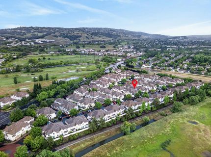 102 Cezanne Ln, Folsom, CA 95630 Photo