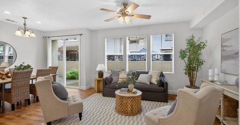 102 Cezanne Ln, Folsom, CA 95630 Photo