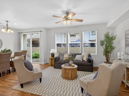 102 Cezanne Ln, Folsom, CA 95630 Photo