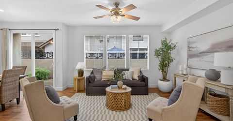 102 Cezanne Ln, Folsom, CA 95630 Photo