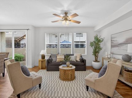 102 Cezanne Ln, Folsom, CA 95630 Photo