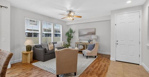 102 Cezanne Ln, Folsom, CA 95630 Photo