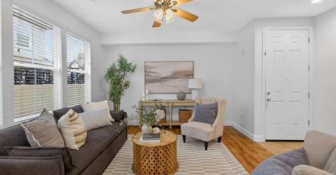 102 Cezanne Ln, Folsom, CA 95630 Photo