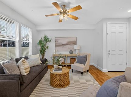 102 Cezanne Ln, Folsom, CA 95630 Photo