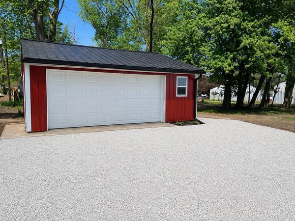 13475 Rosewood Drive NE, Millersport, OH 43046