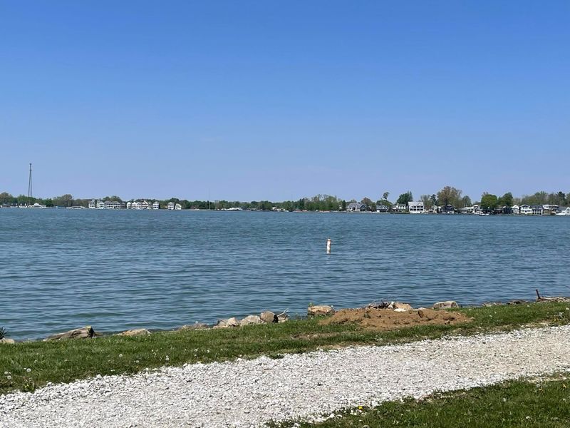 13475 Rosewood Drive NE, Millersport, OH 43046 Photo 10