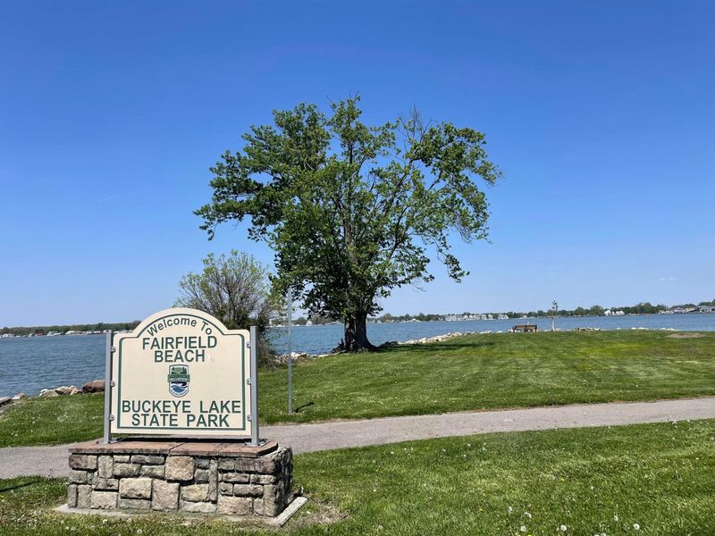 13475 Rosewood Drive NE, Millersport, OH 43046 Photo 11