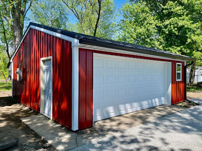 13475 Rosewood Drive NE, Millersport, OH 43046 Photo 2