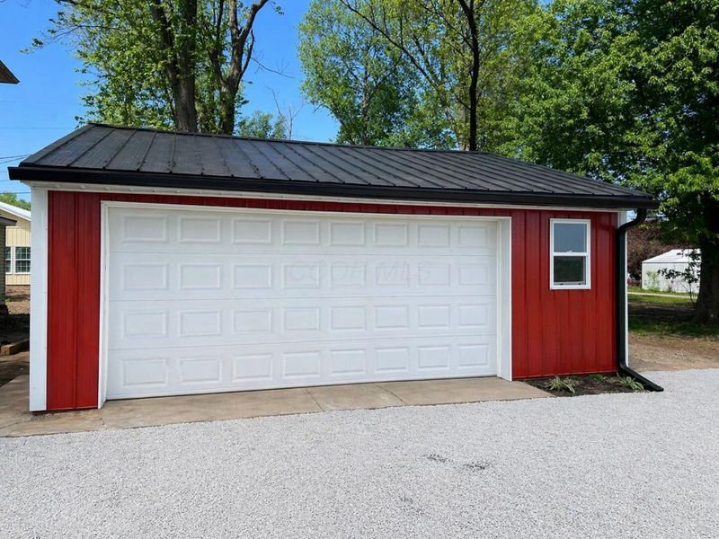 13475 Rosewood Drive NE, Millersport, OH 43046 Photo 3