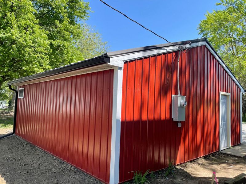 13475 Rosewood Drive NE, Millersport, OH 43046 Photo 4