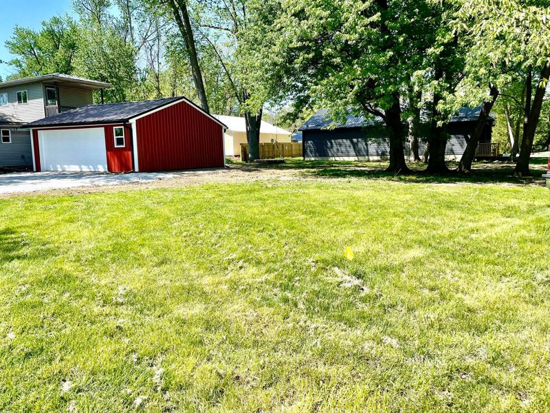 13475 Rosewood Drive NE, Millersport, OH 43046 Photo 5