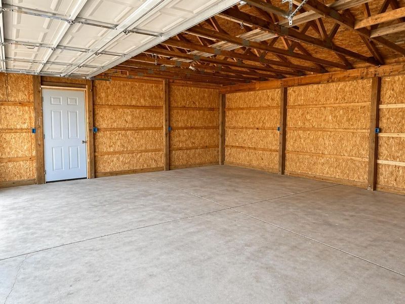 13475 Rosewood Drive NE, Millersport, OH 43046 Photo 6