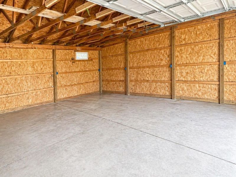 13475 Rosewood Drive NE, Millersport, OH 43046 Photo 7