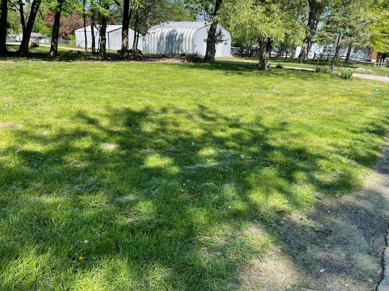 13475 Rosewood Drive NE, Millersport, OH 43046 Photo 8