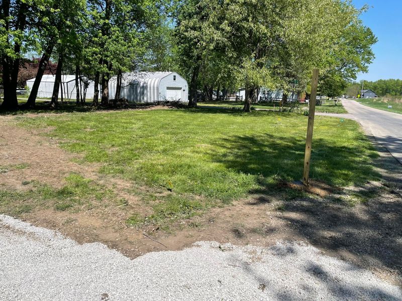 13475 Rosewood Drive NE, Millersport, OH 43046 Photo 9