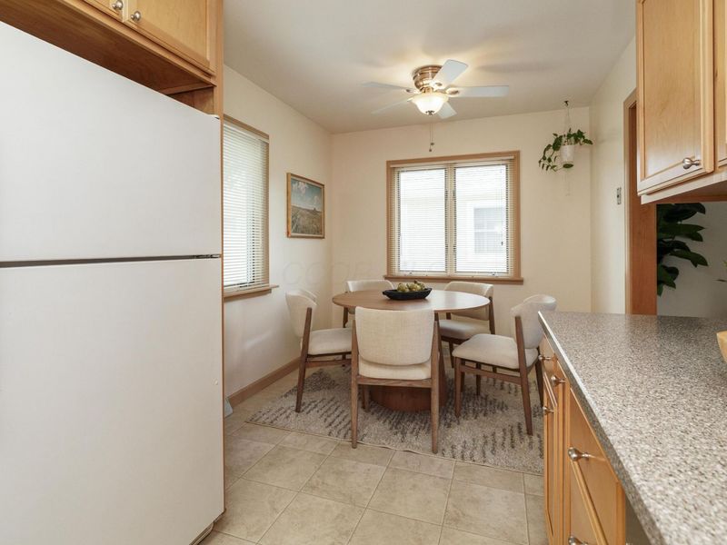 318 E Stanton Avenue, Columbus, OH 43214 Photo 13