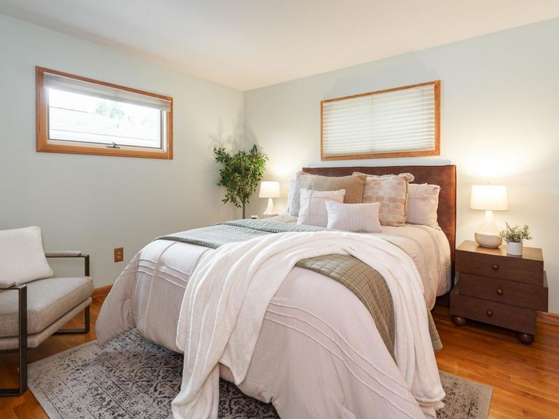 318 E Stanton Avenue, Columbus, OH 43214 Photo 14