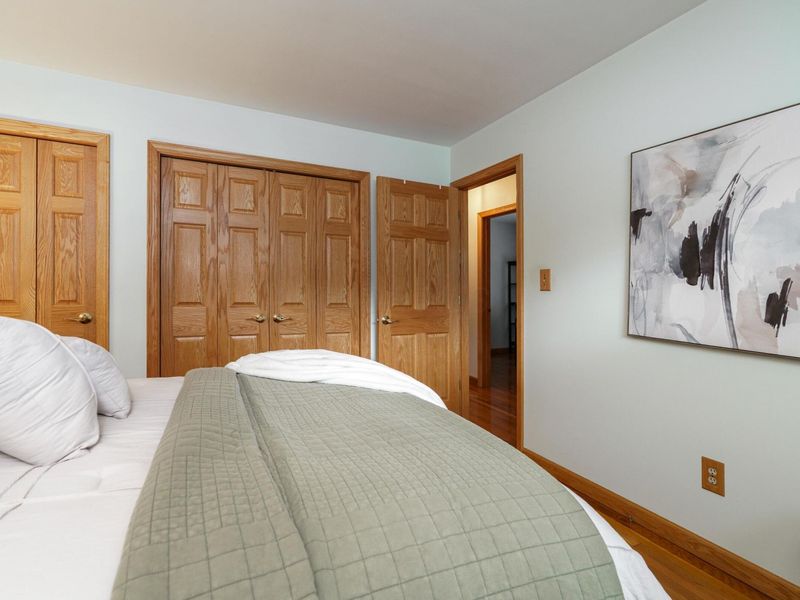 318 E Stanton Avenue, Columbus, OH 43214 Photo 15