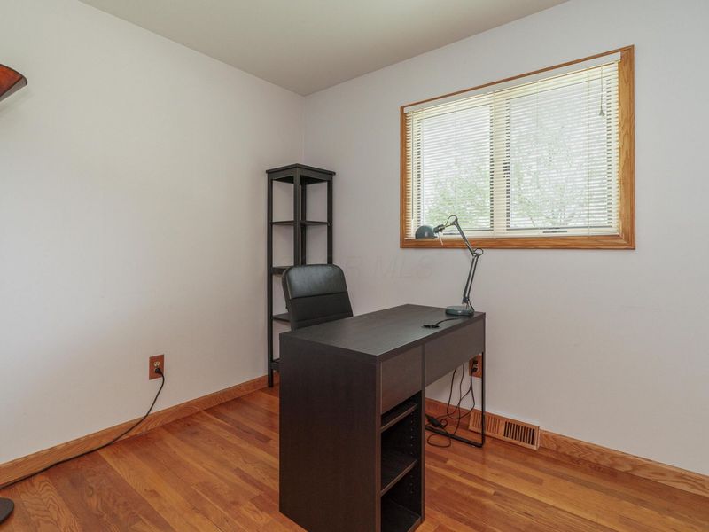 318 E Stanton Avenue, Columbus, OH 43214 Photo 18