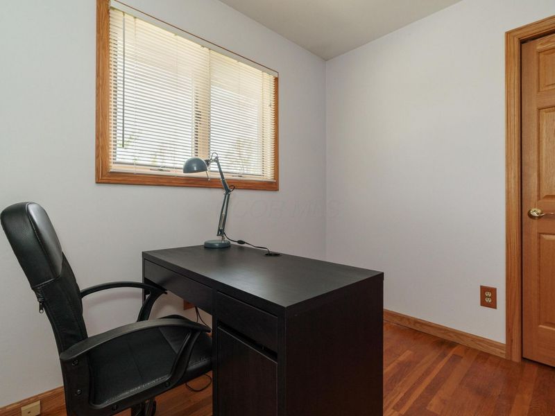 318 E Stanton Avenue, Columbus, OH 43214 Photo 19