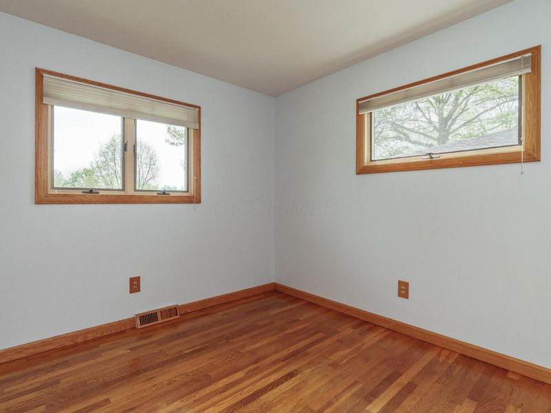 318 E Stanton Avenue, Columbus, OH 43214 Photo 20