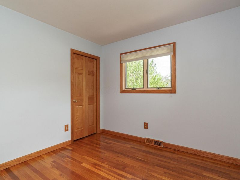 318 E Stanton Avenue, Columbus, OH 43214 Photo 21