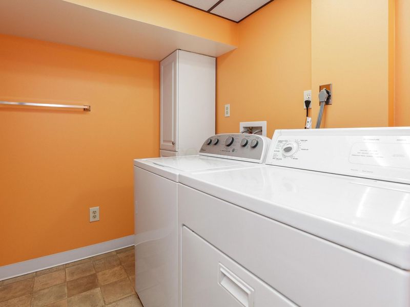 318 E Stanton Avenue, Columbus, OH 43214 Photo 22