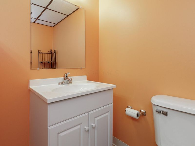 318 E Stanton Avenue, Columbus, OH 43214 Photo 23