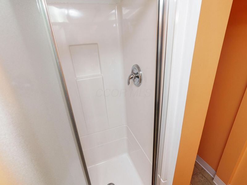 318 E Stanton Avenue, Columbus, OH 43214 Photo 24