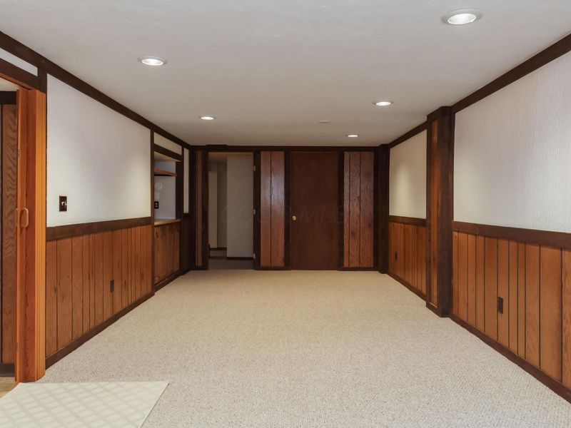 318 E Stanton Avenue, Columbus, OH 43214 Photo 25