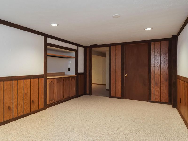 318 E Stanton Avenue, Columbus, OH 43214 Photo 26